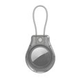 thumbnail image 1 of Ruifaya Llavero con soporte impermeable, soporte portátil con llavero, funda protectora AirTgas de cobertura total, accesorios para bolso, llave para mascota, 1 of 7