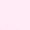 AD-Pink, variant on Pfeiffer Beach Big Sur Ca Boys or Girls Baby T-Shirt
