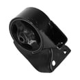thumbnail image 1 of Unique Bargains Engine Motor Mount No.219302E300 - Car Rear Engine Mounting - for Hyundai Tucson 2008 1 Pc, 1 of 7