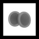thumbnail image 5 of 1 Par de Fundas para Auriculares V3 Pro Auriculares FáCilmente Reemplazables Fundas Protectoras para Auriculares Almohadillas con Hebilla, 5 of 5