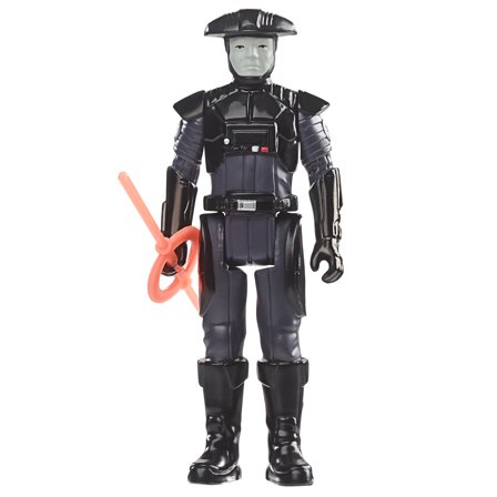 Star Wars Retro Collection Fifth Brother Action Figure