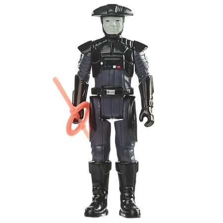 Star Wars Retro Collection Fifth Brother Action Figure
