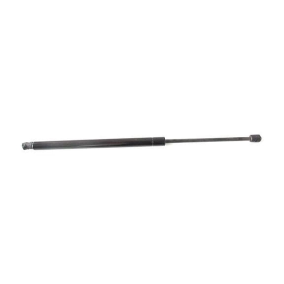 Rear Hatch Strut - Compatible with 2007 - 2017 Ford Edge 2008 2009 2010 2011 2012 2013 2014 2015 2016