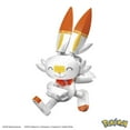 thumbnail image 2 of Pokémon Flambino, 2 of 6