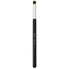 Sigma Beauty E34 Domed Utility Brush