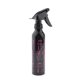 thumbnail image 4 of 300ml botella de spray para cabello salón profesional corte de pelo niebla peluquero herramienta de peinado rojo Yuyangstore Botella de spray de spray para el cabello, 4 of 8