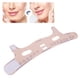 thumbnail image 4 of Cinturón Adelgazante Para Lifting Facial, Previene La Flacidez Facial, Vendaje Facial Delgado Para Mujeres En Centros De Belleza, 4 of 6
