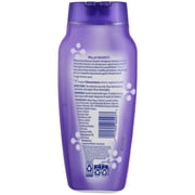 Vagisil pH Balance Daily Intimate Wash, 12 fl oz (3 pack)