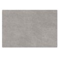 thumbnail image 1 of Alfombrilla de baño ShuxiuWang de tierra de diatomeas secado rápido súper absorbente antideslizante 23.6 x 15.7 pulgadas Gris, 1 of 4