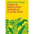 thumbnail image 1 of Estaba la Pájara Pinta Sentada en el Verde Limón Navona 9788419179876, 1 of 2