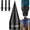 50mm, variant on Wood Log Splitter Firewood Drill Bit, 3 Sizes & Multiple Drill Adapters for Dry Soft Wood, Kindling, Fireplaces & Camping