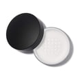 thumbnail image 2 of Polvo fijador Anastasia Beverly Hills Translucent Mini, 2 of 3