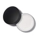 thumbnail image 2 of Polvo fijador Anastasia Beverly Hills Translucent Mini, 2 of 3