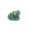 Green, variant on YiJuHui Frog Toilet Bolt Caps Ceramic Toilet Bolt Covers Decorative Toilet Screw Cover Caps, Toilet Caps for Bottom of Toilet, Cute Toilet Bowl Bolt Covers for Bathroom Decor, Easy to install