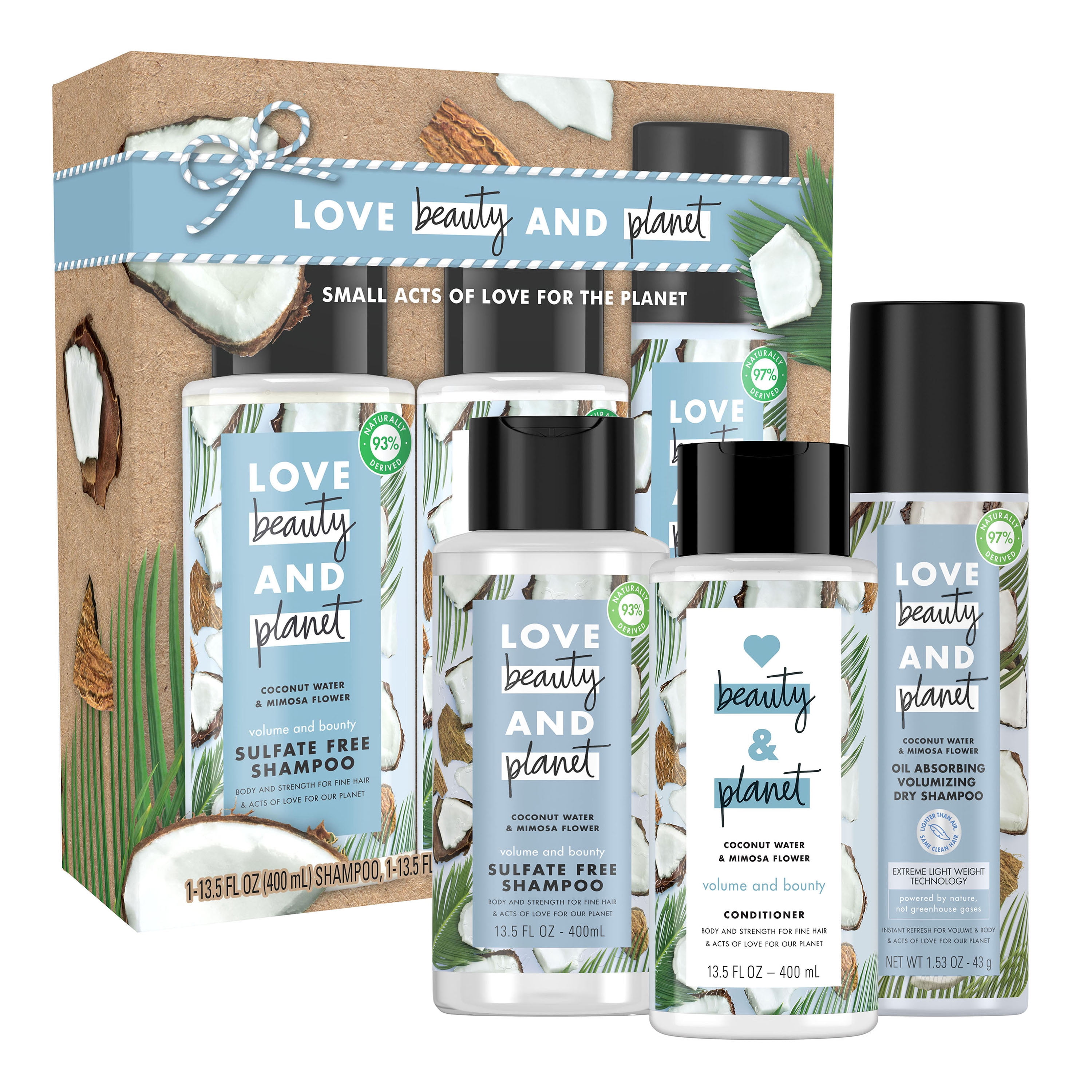 Beauty Shampoo Review Beauty & Health