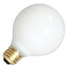 Smart Electric 02310 - 310 Smart Style Light Bulb