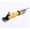 1, variant on Electric Sheep Goat Shearing Machine Farm Shears Cutter Wool Scissor Cut Machine Animal Shearing ,Multiple Speeds