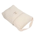 thumbnail image 4 of Pochette d'Organisation, Matériau en Coton Réutilisable Grande Capacité Petite Pochette pour la Maison, 4 of 8