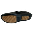 thumbnail image 3 of Women's Comfort Shoes Gores Hotel Restaurant Slip Resistant Work Oil Resistant, 3 of 4