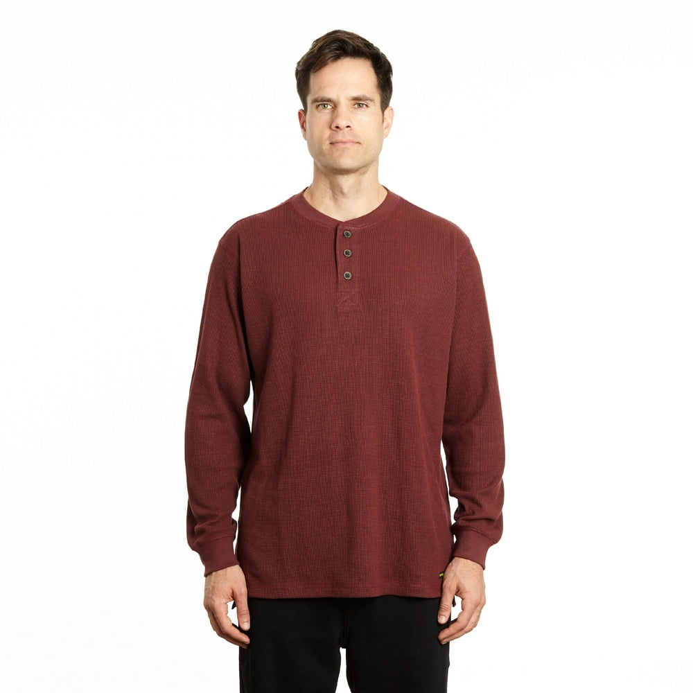 hopper in hawaiian shirt