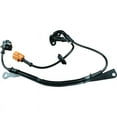 thumbnail image 2 of Brand New Front Right ABS Wheel Speed Sensor For 1992-1997 Honda and Acura Oem Fit ABS632, 2 of 9