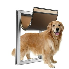 Ideal patio pet door extra large hot sale