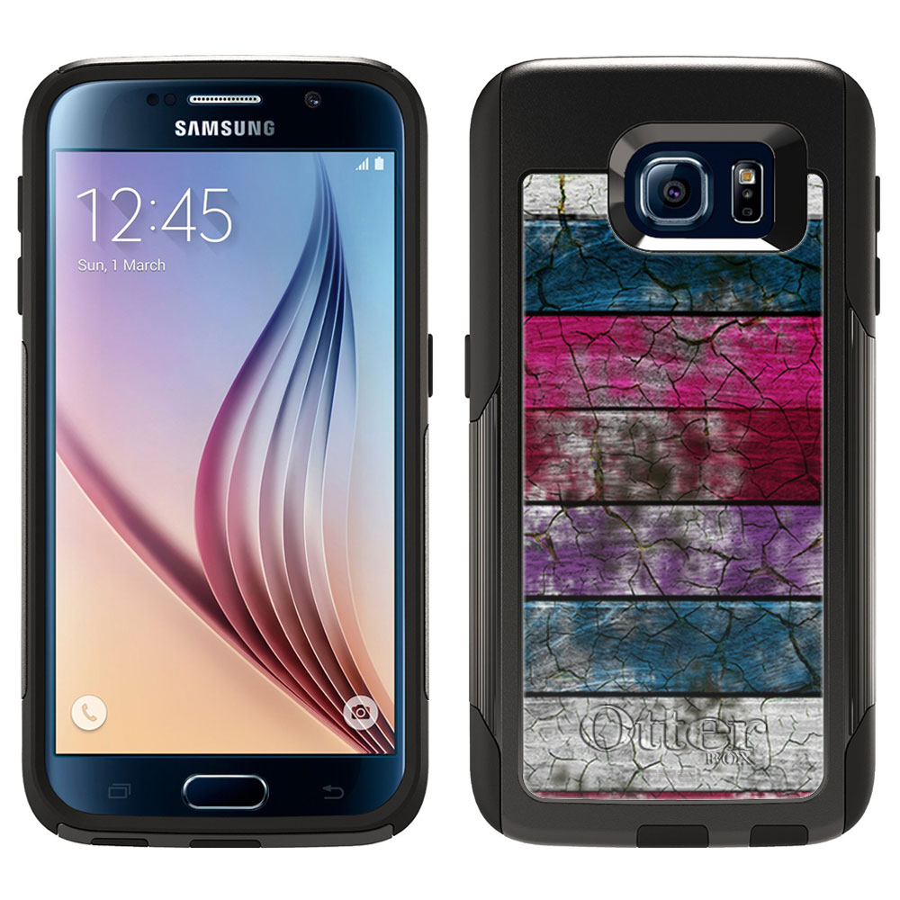 samsung s6 lite otterbox
