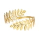 thumbnail image 5 of Minnieouse Brazalete de brazo delicado para niña, accesorio de moda, de banda para brazos, adorno para el cuerpo de mujer, adorno de joyería Type2 NO2, 5 of 6