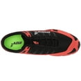 thumbnail image 4 of inov-8 X-Talon 230 Black/Red, 4 of 6