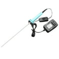 thumbnail image 1 of Foam Cutting Pen Fast Heating Smooth Cuts Ergonomic for DIY Projects, 1 of 3
