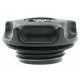 thumbnail image 4 of Motorad MO-137 Oil Cap, 4 of 5