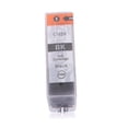 thumbnail image 4 of Reemplazo Del De Tinta Del Reemplazo Del De Tinta Para La Impresora MX860 / MX870 Sunnimix Kit de cartucho de tinta ABS, 4 of 8