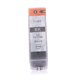 thumbnail image 4 of Reemplazo Del De Tinta Del Reemplazo Del De Tinta Para La Impresora MX860 / MX870 Sunnimix Kit de cartucho de tinta ABS, 4 of 8