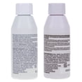 thumbnail image 3 of Biolage HydraSource Shampoo 1.7 oz & Conditioner 1.7 oz Combo Pack, 3 of 8