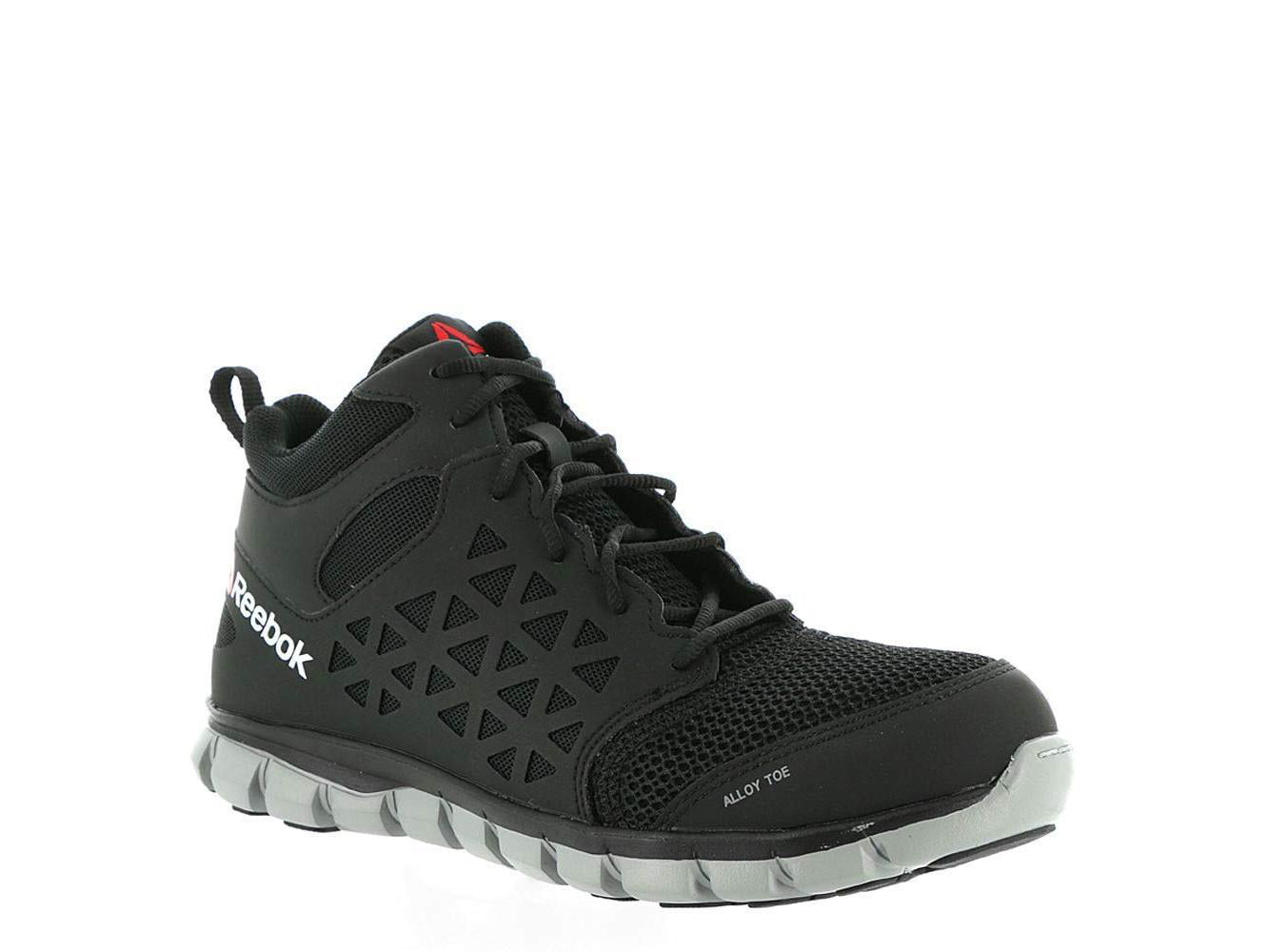 reebok canada safety shoes