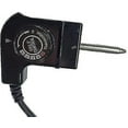 thumbnail image 2 of Universal Griddle Cable with Thermostat, 2 of 5