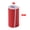 red, variant on Diluopei Car Reflective Stickers 5Cm*1M Decoration Film Motorcycle Reflect Safety Strip-Red