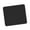 Optional, variant on KCAHPAN Summer Cooling Gel Seating Cushion for Office Car Wheelchair and Home Comfort
