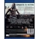 thumbnail image 2 of El Hombre Del Norte The Northman Pelicula Blu-ray Universal Blu-ray, 2 of 2