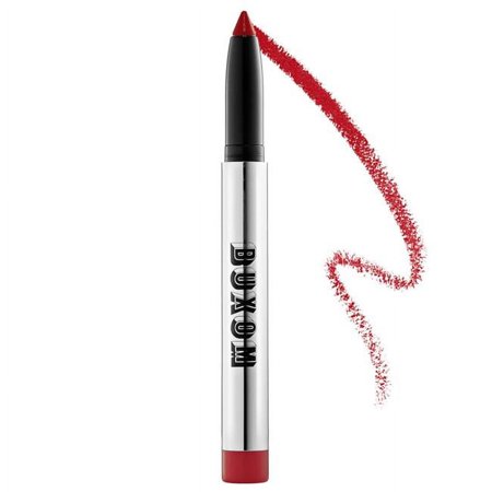 Buxom BUXOLS64-Q 0.03 oz Full On Lipstick, Barcelona