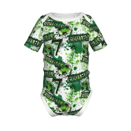 https://i5.walmartimages.com/asr/1feefefc-fda0-4be3-94c0-a825747968d3.94e76e39e27183a0e36b89b56bb27483.jpeg?odnHeight=450&odnWidth=450&odnBg=ffffff
