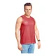 thumbnail image 3 of Playera Tank Sin Mangas Hombre Gym, 3 of 3