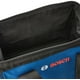 thumbnail image 5 of Bolsa de herramientas Bosch CW01 Small Contractor de 32,4 cm x 20,3 cm x 22,9 cm, 5 of 5