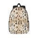 thumbnail image 1 of Disketp Wine 1 Mochila Escolar de 15 Pulgadas, Mochila Ligera para Estudiantes, Viajes y Trabajo, Cómoda y Resistente para el Uso Diario, 1 of 6