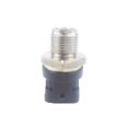 thumbnail image 4 of Car Fuel Rail Pressure Sensor 0281002706 0281002903 0281002937 For Man, 4 of 5