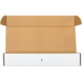 thumbnail image 4 of Bankers Box Storage/File - Check, Pack of 12, 4 of 5
