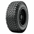 thumbnail image 1 of LLANTA 37X12.50R17 BF GOODRICH LT116R AT/TAKO2LRC, 1 of 1