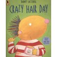 thumbnail image 2 of Crazy Hair Day, 2 of 2