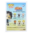 thumbnail image 2 of Naruto Funko POP Vinyl Figure - Curse Mark Sasuke Special Edition, 2 of 2
