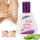 thumbnail image 3 of Depilatorio Profesional Aloe Indoloro Cara Depilación Esencia Barba Crema Depilatoria 125g, 3 of 7